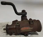 2001 Dodge Ram 2500 Power Steering Gear Rack Oem 52113500AA Used 135K. Fixed Price $164.39.
