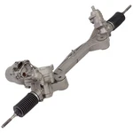 Duralo Rack And Pinion 247-0275 Bpf. Fixed Price $954.00.