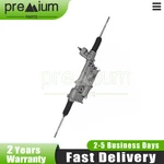 For Dodge Ram 1500 2013-2018 Electric Power Steering Rack & Pinion Dac. Fixed Price $1569.45.