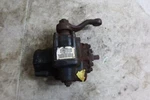 2003-2006 Jeep Wrangler Tj Oem Power Steering Gear Box 52088993. Fixed Price $124.95.