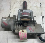 2008-2012 Ford Escape 08-11 Mariner Electric Power Steering Assist Motor Oem. Fixed Price $199.80.