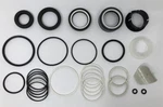 Steering Rack Repair Kit For Audi Q7 / Vw Touareg Porsche Cayenne 2002-2010. Fixed Price $47.72.