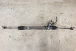 90-96 Nissan 300ZX Non Turbo Power Steering Rack And Pinion Oem 72K. Fixed Price $263.19.