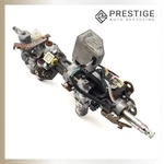 2006-2011 Lexus IS250 IS350 F Steering Column Assembly 45250-53061. Fixed Price $245.00.