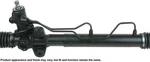 Cardone Reman Rack And Pinion Assembly 26 2413. Fixed Price $309.14.