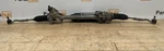 2013 Bmw F25 X3 Front Electric Power Steering Rack & Pinion Motor Gear Oem #9177. Fixed Price $299.99.