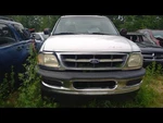 Steering Column Floor Shift Thru 8500 Gvw Fits 97-99 Ford F250 Pickup 306793. Fixed Price $128.90.