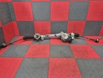 2018-2019 Ford Explorer 2.3 Electric Power Steering Rack & Pinion Assy 19K!!!. Fixed Price $291.33.