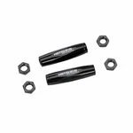 Hotchkis Performance 1601 Steering Tie Rod End Adjusting Sleeve. Fixed Price $154.27.