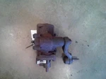 Steering Gear/rack Power 6 Stud Fits 04-07 Sierra 1500 Pickup 547471. Fixed Price $316.69.