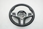 Sport Driver Steering Wheel Black 32308746691 Bmw M440I 430I G22 G23 G20 G42. Fixed Price $299.99.