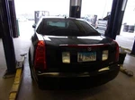 Used Steering Column Fits: 2005 Cadillac Cts Floor Shift Base At W/active Brake. Fixed Price $240.00.