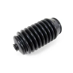 Mevotech GK9320 Rack And Pinion Bellows Kit For 85-92 Corolla Nova Prizm. Fixed Price $16.05.