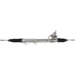 Maval 95354M Rack And Pinion Assembly. Fixed Price $493.99.