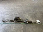2016-2017 Honda Civic Steering Gear/rack Electric Power Sedan Ex. Fixed Price $164.83.