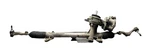 2015 Mini Cooper Ht Oem Power Steering Gear Rack & Pinion 78K 32106871622 14-18. Fixed Price $297.49.