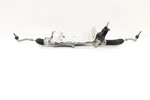 2019 - 2025 Volvo XC40 Front Power Steering Gear Rack & Pinion W/ Links Oem. Fixed Price $284.58.