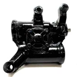 710ML Saginaw Steering Gearbox For 1993-2002 Kodiak, Topkick 2-LINE Rebuilt. Fixed Price $1075.00.