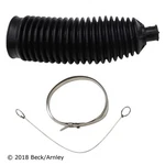 103-3088 Beck Arnley Steering Rack Boot For Toyota Yaris Audi R8 Kia Sorento. Fixed Price $28.48.