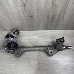 2016-2024 Infiniti Q50 Q60 3.0L Rwd Oem Eps Steering Rack Pinion 6HLD1 0ABX. Fixed Price $284.05.