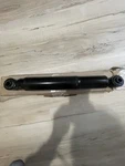New Motorcraft Steering Damper ASH-1141 Ford E350 E450 2005-2024. Fixed Price $45.00.