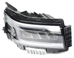 Oem Right Passenger Side Led Headlamp For Nissan Frontier 26010-9BU1B. Fixed Price $399.99.