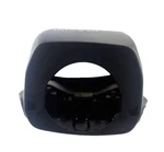2019-2024 Toyota Corolla Steering Column Upper Lower Shroud Cover Panel Trim Oem. Fixed Price $84.55.