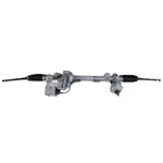 Steering Gear Motorcraft STE-800-RM Reman. Fixed Price $2215.99.