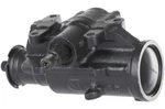Steering Gear Parts Master 27-7530 Reman. Fixed Price $245.00.