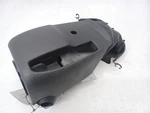 16 Nissan Pathfinder Column Shifter Cover Oem. Fixed Price $77.22.