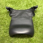 15-20 Audi A3 RS3 Steering Column Upper Cover Trim Panel 8V0953515C Oem 17. Fixed Price $35.00.