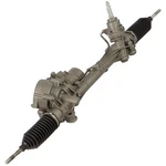 For Honda Accord Ex-l V6 Sedan 2016-17 Electric Power Steering Rack & Pinion Tcp. Fixed Price $740.17.