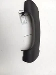 2005-2007 Cadillac Cts Steering Column Cover Trim. Fixed Price $52.00.