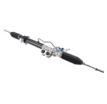 Power Steering Rack & Pinion Assembly For Nissan Titan Armada Infiniti QX56. Fixed Price $125.75.