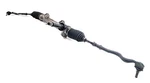 2003-2008 Bmw Z4 (E85 E86) Power Steering Gear Rack & Pinion. Fixed Price $274.99.