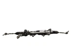 11-16 Bmw 528I 535I 550I F10 F11 Electric Power Steering Gear Rack & Pinion Oem. Fixed Price $600.00.