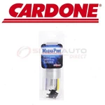 Cardone Power Steering Filter For 2001-2006 Lexus LS430 Fluid Pump Rack At. Fixed Price $46.81.