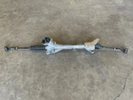 24 25 26 Hyundai Elantra Power Steering Gear Rack & Pinion Fwd 1676 Oem. Fixed Price $169.99.