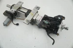 Steering Column N37 19133743 Oem Chevrolet Corvette C6 2006-08. Fixed Price $127.49.