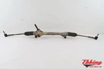Steering Rack And Pinion Assembly Fits 2005 2006 Chevrolet Equinox 669784. Fixed Price $125.00.