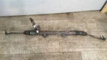 03 06 Jaguar S-type Power Steeirng Gear Rack And Pinion From Vin M45255. Fixed Price $95.96.