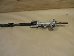 Ferrari 355 - Steering Column Part# 176198. Fixed Price $960.00.