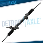 Power Steering Rack And Pinion Assembly For Dodge Avenger Chrysler 200 Sebring. Fixed Price $108.86.