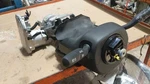Buick Encore Gx 2021 Steering Column 2268480. Fixed Price $169.00.