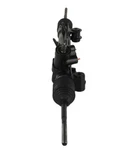 Cardone 22-1035 Reman Rack And Pinion Assembly For Chevrolet Malibu. Fixed Price $205.09.