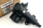 Cardone 27-8473 Power Steering Gear Box For Toyota 4RUNNER Pickup Dlx SR5 Reman. Fixed Price $215.87.