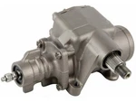Steering Gearbox 43XWBQC99 For E350 Super Duty E250 E150 Club Wagon E450 2004. Fixed Price $266.10.