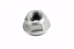 Genuine Gm Multi-purpose Nut 11546593. Fixed Price $5.56.