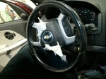 Steering Column Floor Shift Fits 07-09 Equinox 933718. Fixed Price $114.00.
