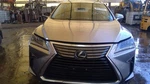 Steering Gear/rack Fits 16-22 Lexus RX350 6522720. Fixed Price $281.79.